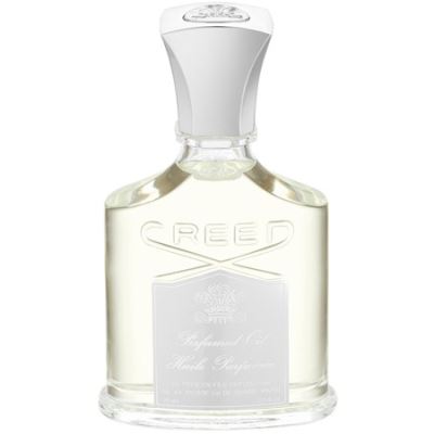 CREED Silver Mountain Water Huile 75 ml